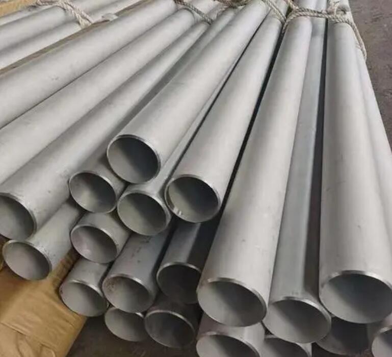 右玉304不锈钢管