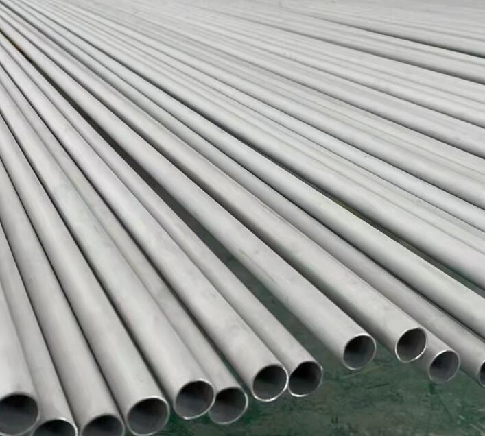 右玉441不锈钢管